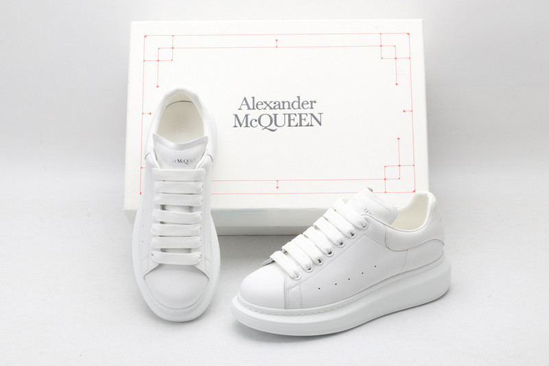 a1exa*der Mcqv*en sneaker