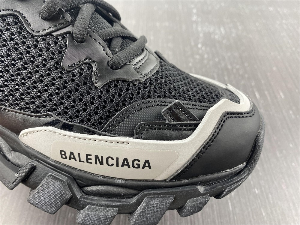 Ba*len*cia*ga 3xl sneaker
