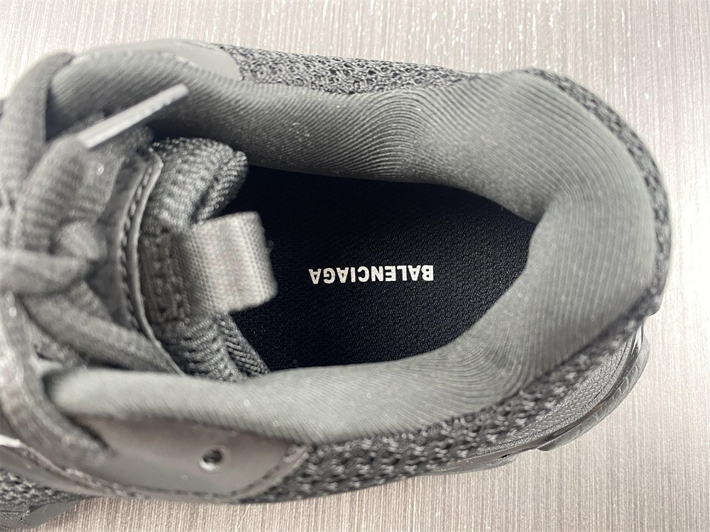 Ba*len*cia*ga 3xl sneaker