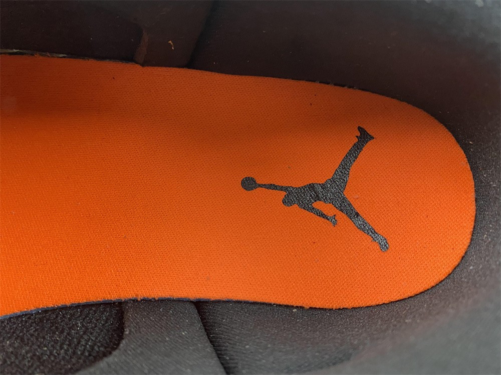 Air Jordan 1 Low Inside Out Black DN1635-001