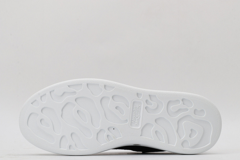 a1exa*der Mcqv*en sneaker