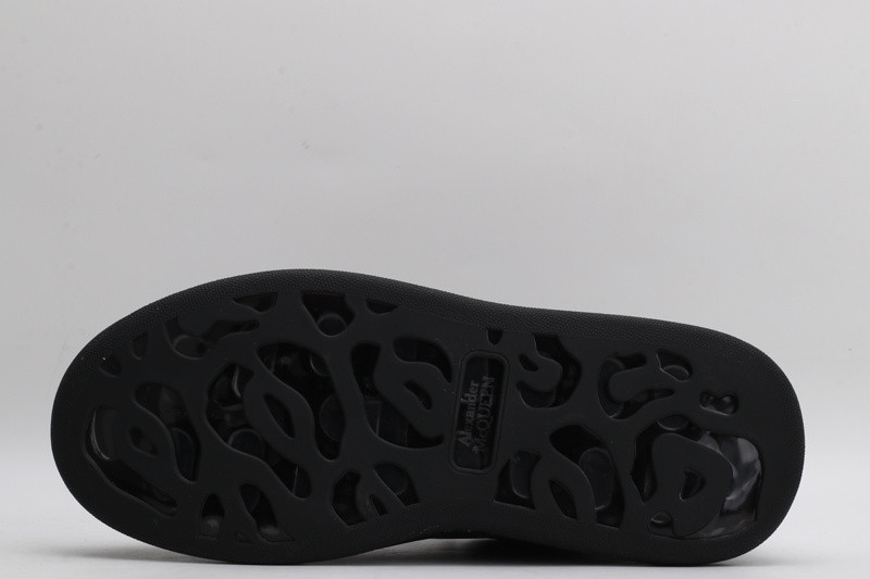 a1exa*der Mcqv*en sneaker