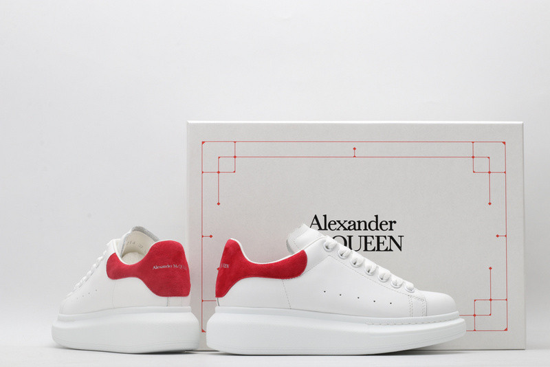 a1exa*der Mcqv*en sneaker
