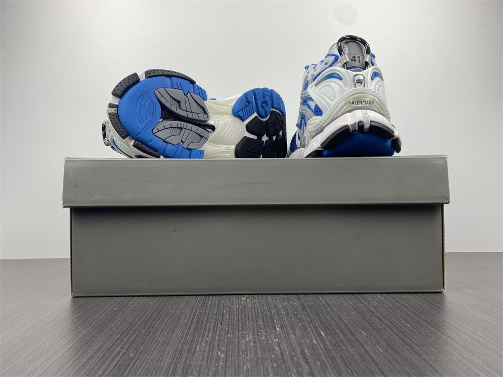 Ba*len*cia*ga runner 677403-w3rb3-4912