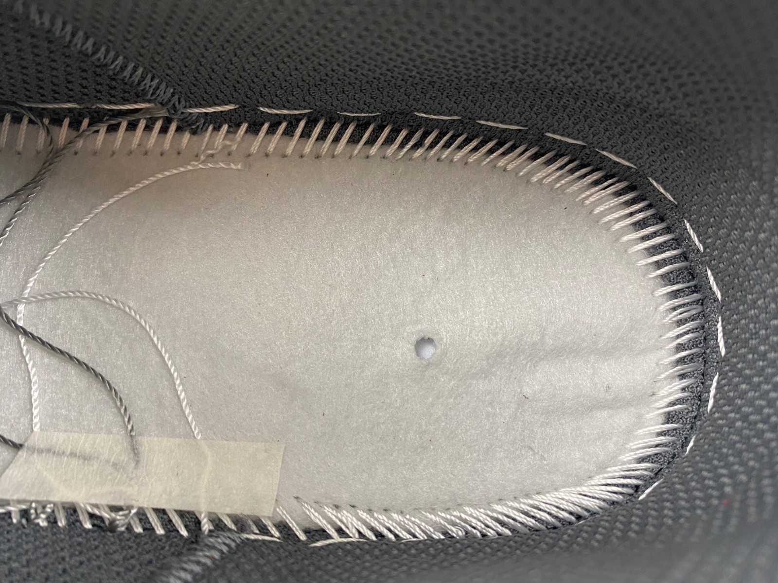 HUF x Nike SB Dunk Low FD8775-002