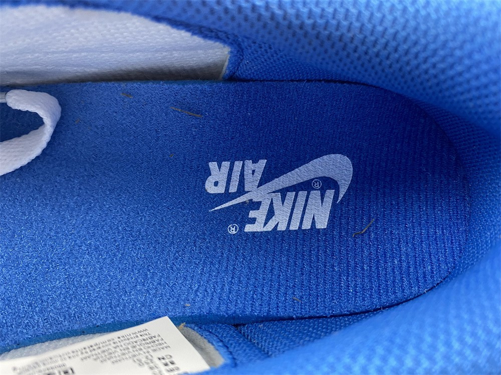 Travis Scott x Air Jordan 1 Low OG TS SP CQ4277-212