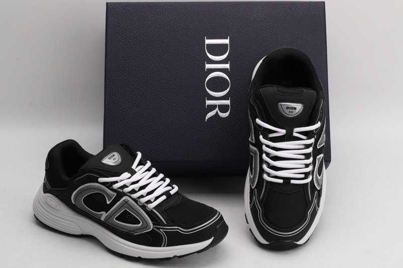 DR B30 SNEAKER