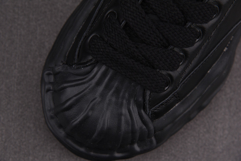 Ma*s*n mihara sneakers