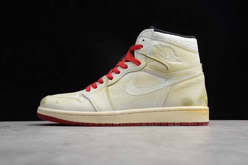 AIR-JORDAN-1-RETRO-HIGH-NIGEL-SYLVESTER-BV1803-106