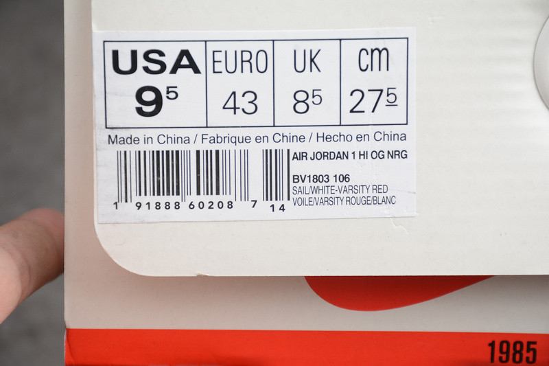 AIR-JORDAN-1-RETRO-HIGH-NIGEL-SYLVESTER-BV1803-106