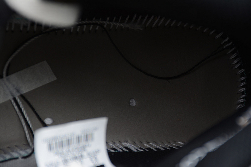 AIR-JORDAN-1-RETRO-HIGH-NIGEL-SYLVESTER-BV1803-106