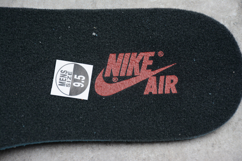 AIR-JORDAN-1-RETRO-HIGH-NIGEL-SYLVESTER-BV1803-106