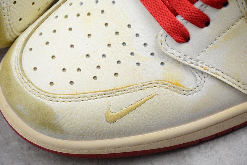 AIR-JORDAN-1-RETRO-HIGH-NIGEL-SYLVESTER-BV1803-106