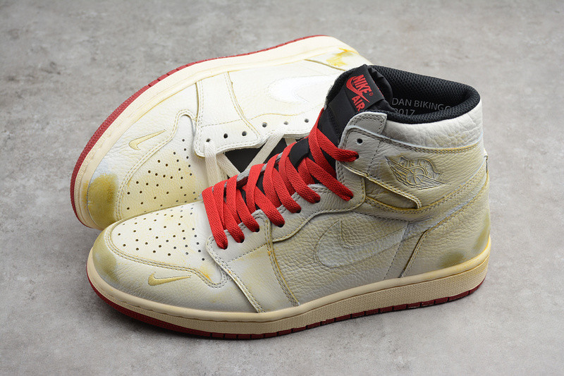 AIR-JORDAN-1-RETRO-HIGH-NIGEL-SYLVESTER-BV1803-106