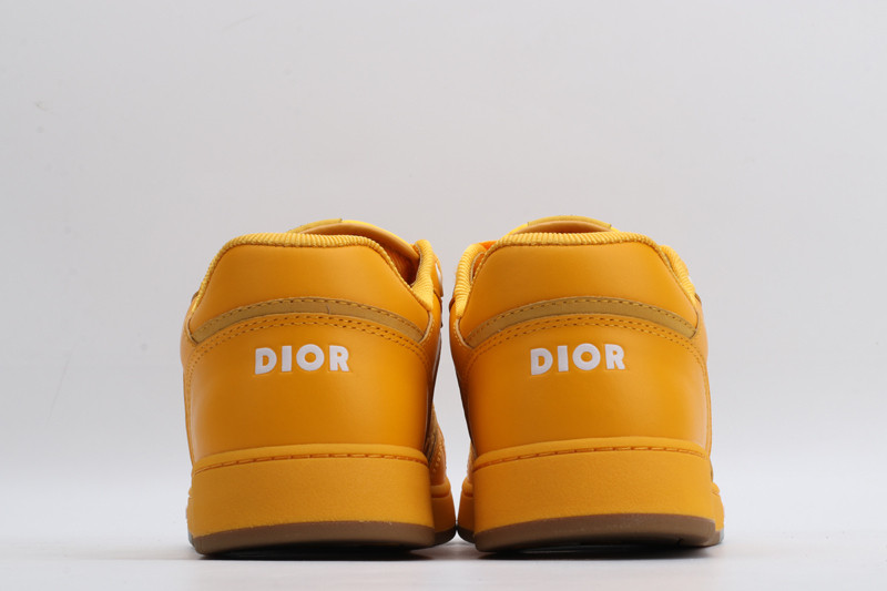 D*or sneakers