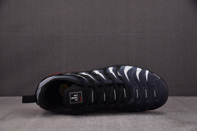 Nike Air VaporMax Plus Shark Men