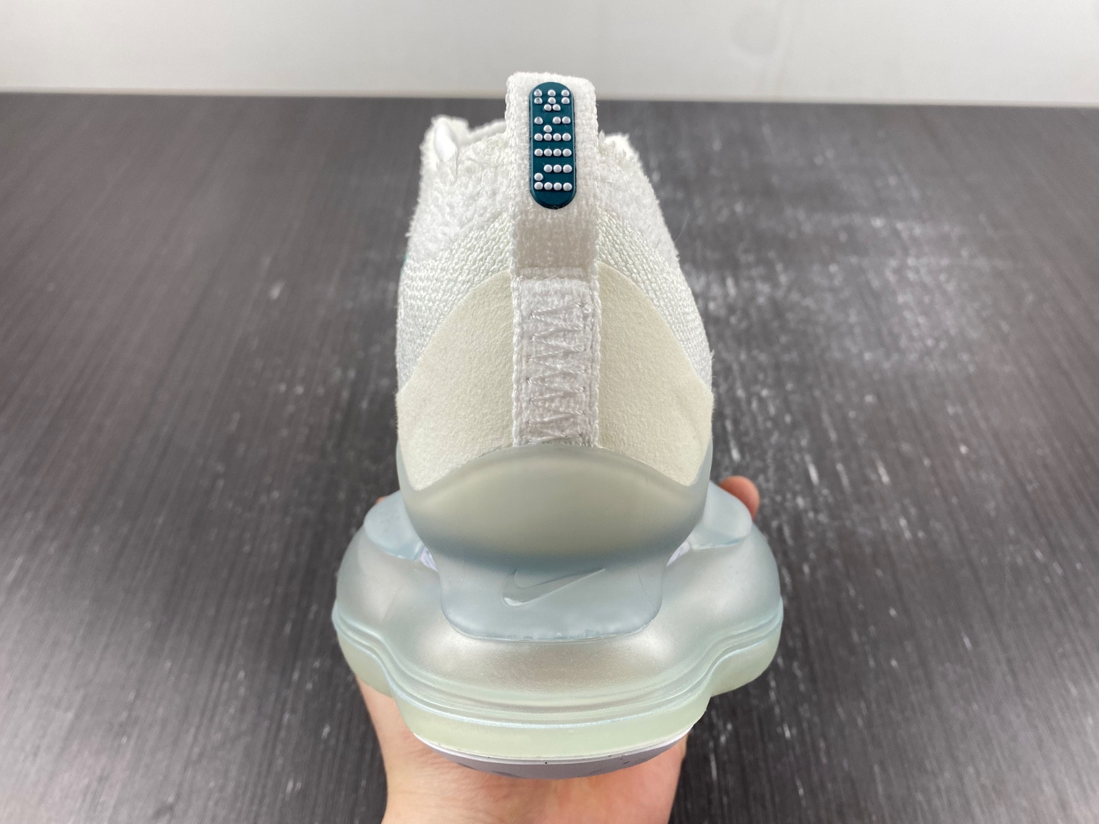 Nike Air Max Scorpion DJ4701-100