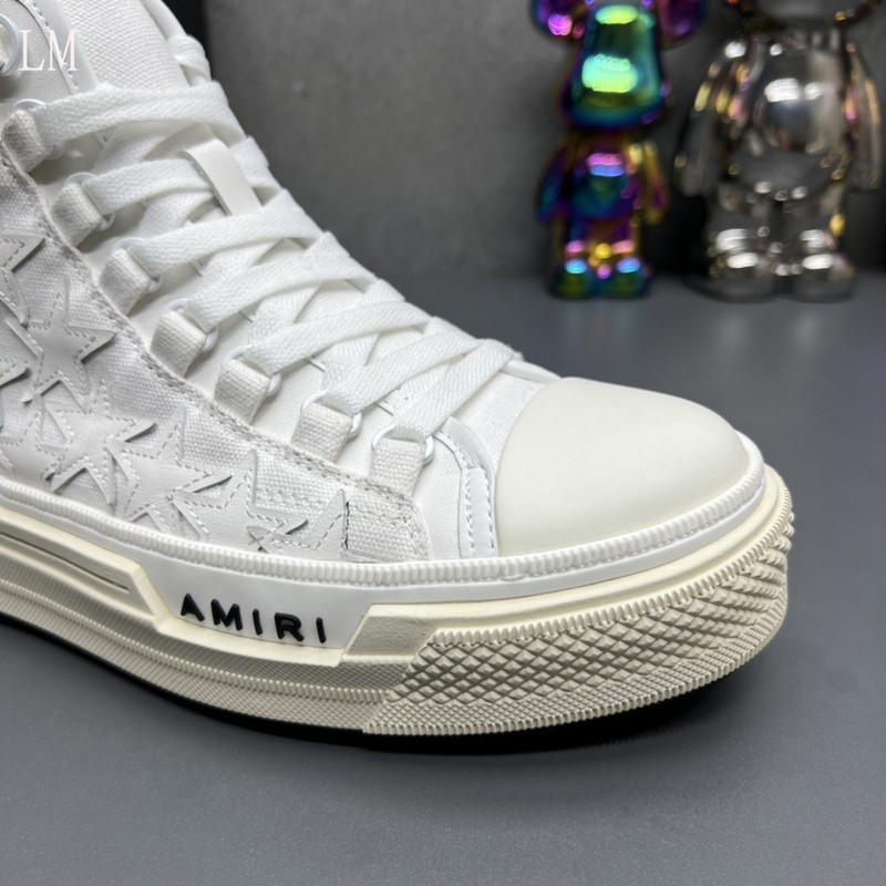 AMIRI SNEAKERS