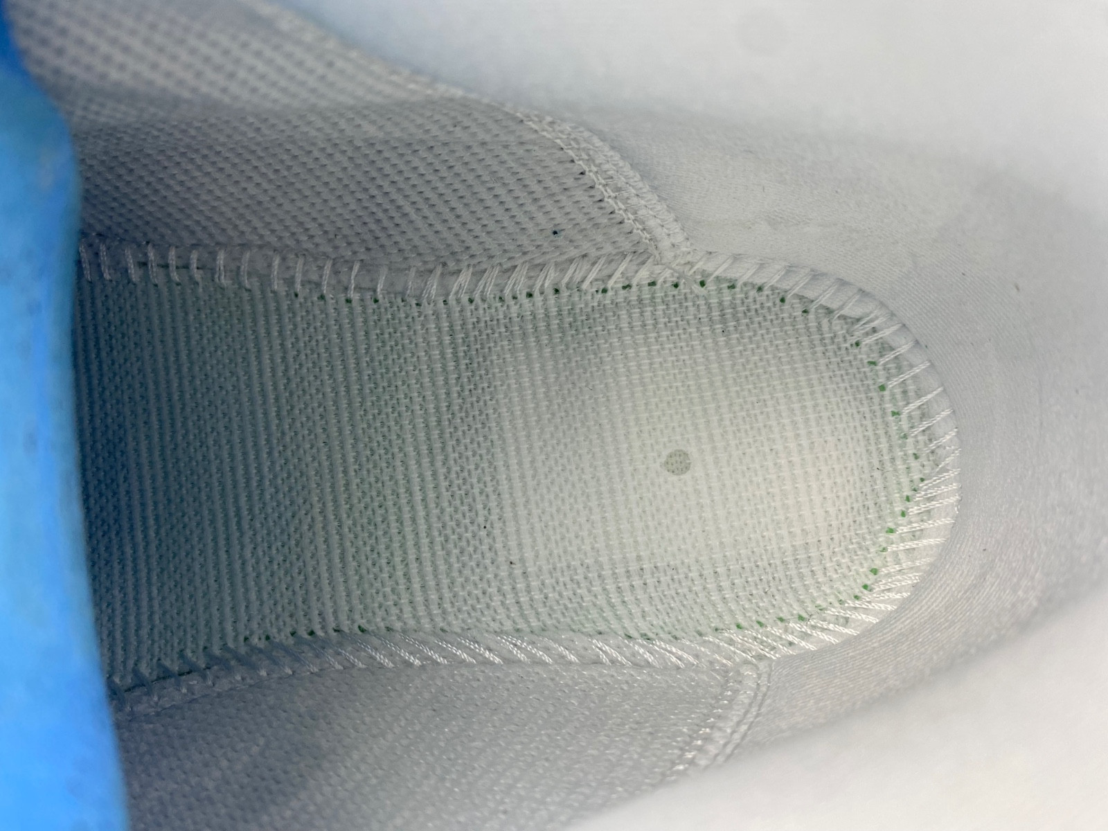 Air Jordan 13 Retro Ray Allen PE 414571-125