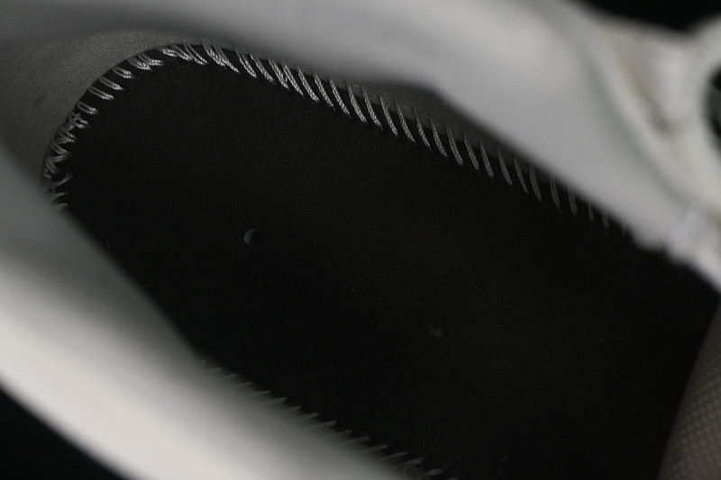 Air Jordan 11 Grand Finale AR0715-110