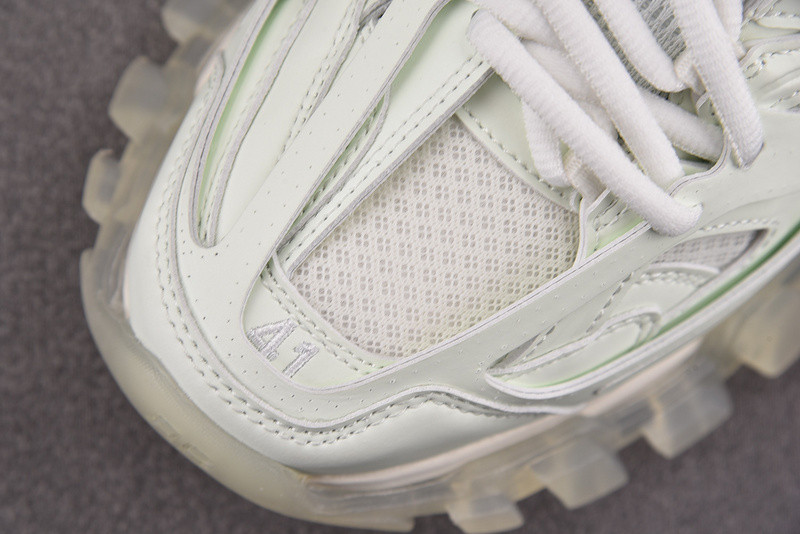 Ba*len*cia*ga track 542023 w3cr1 9000