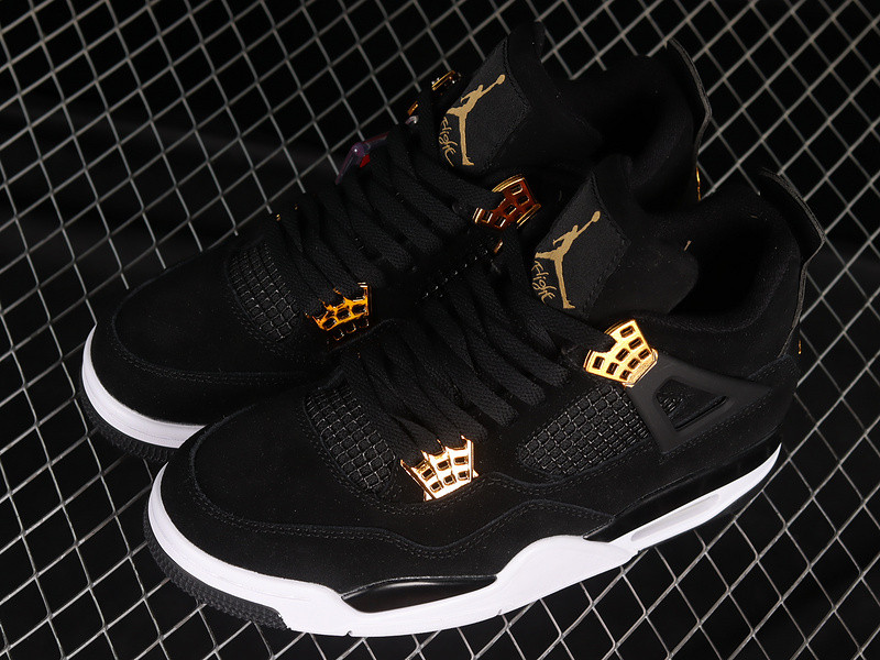 Jordan 4 Retro Royalty - 308497-032