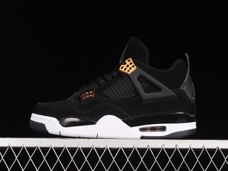 Jordan 4 Retro Royalty - 308497-032