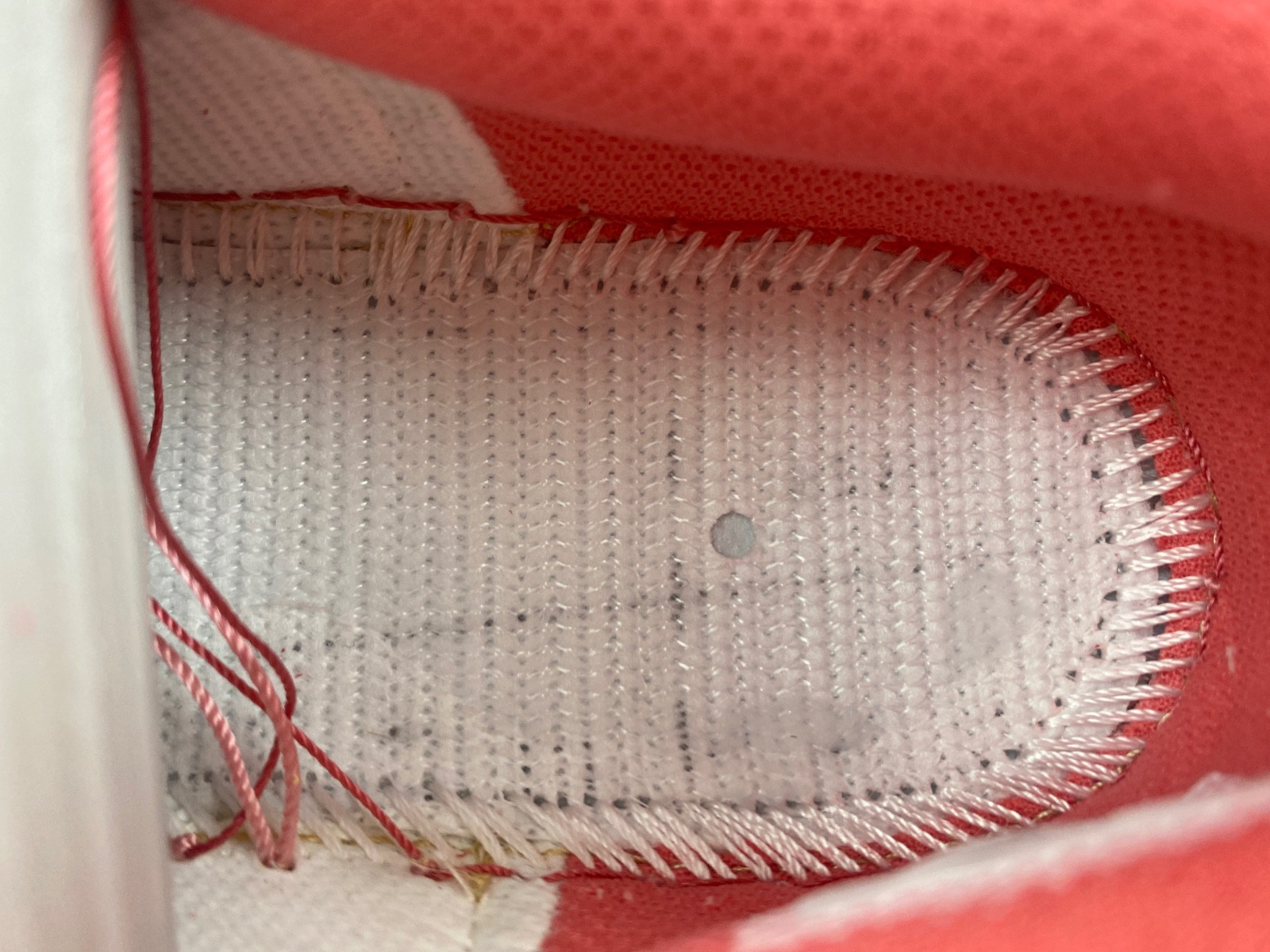 Nike Dunk Low GS Pink DH9765-200