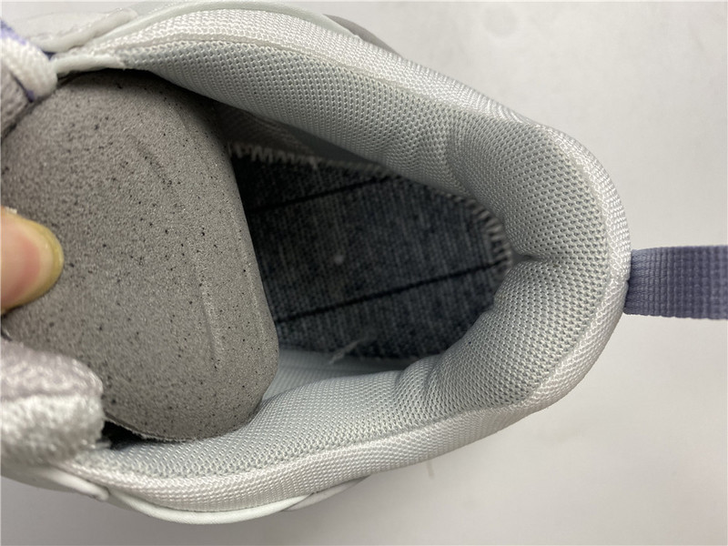 Ba*len*cia*ga 2019ss triple-s sneaker 536737 w2fw1 1977