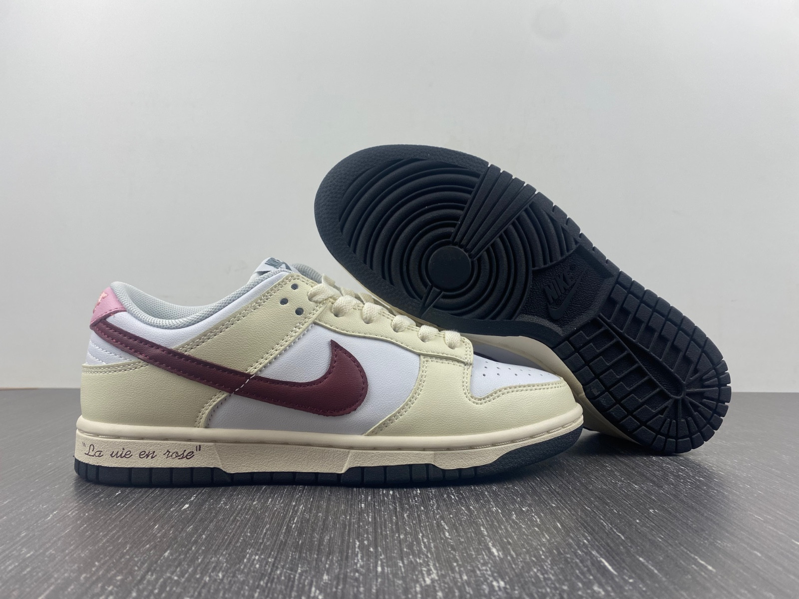 Nike Dunk Low DD1503-117