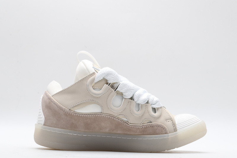 LANVIN SNEAKER