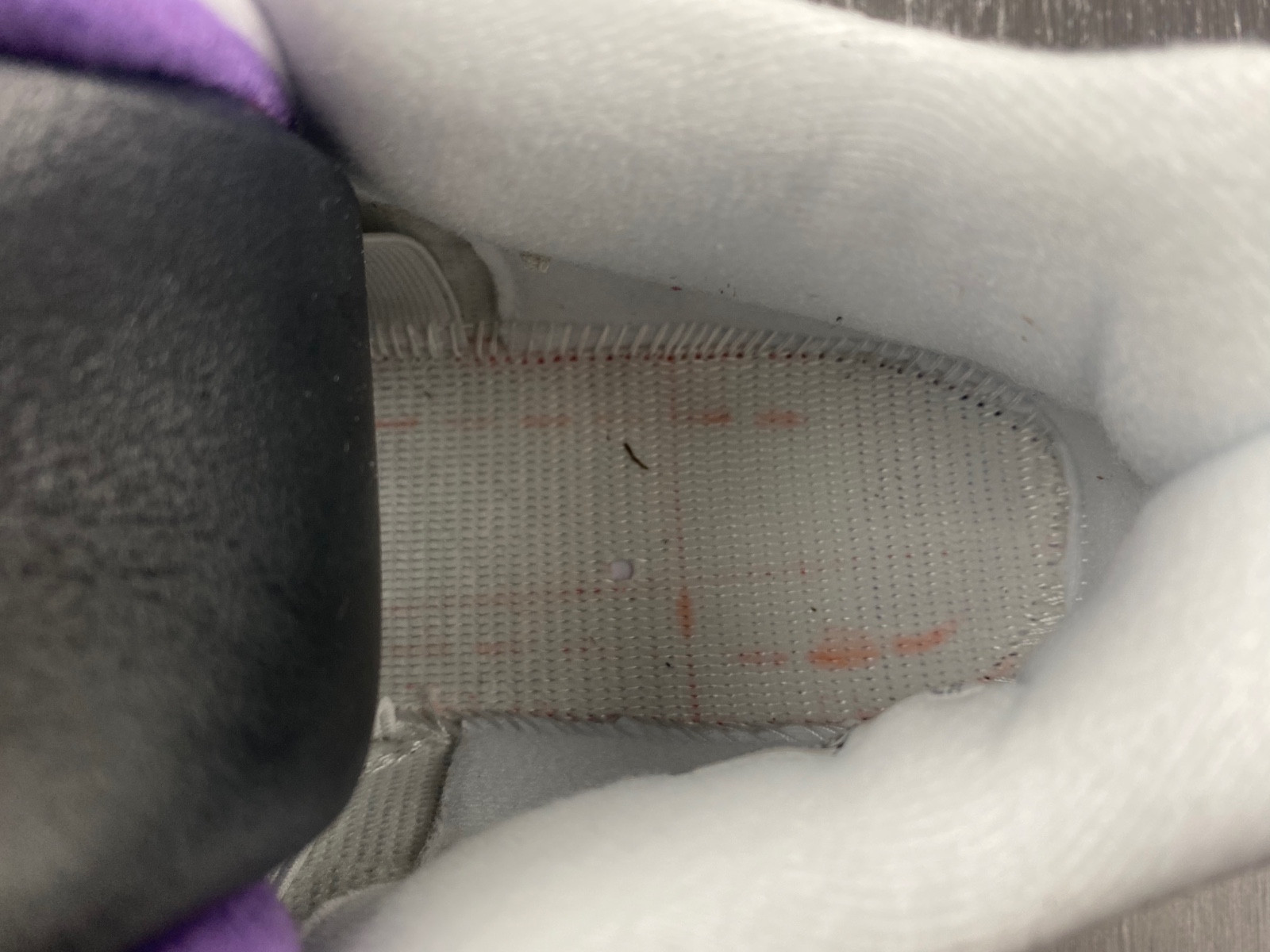 NIKE SB X AIR JORDAN 4 DR5415-150