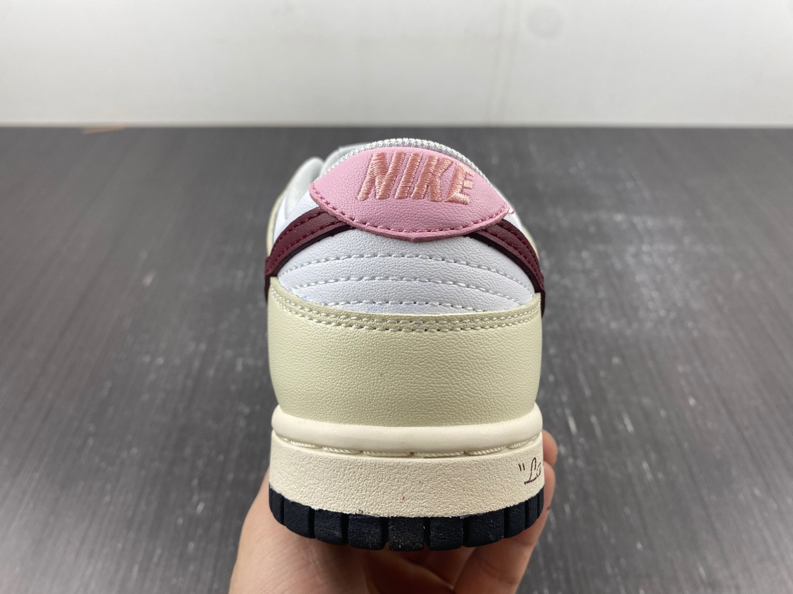 Nike Dunk Low DD1503-117