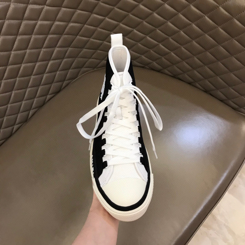 AMIRI SNEAKERS