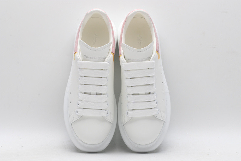 a1exa*der Mcqv*en sneaker