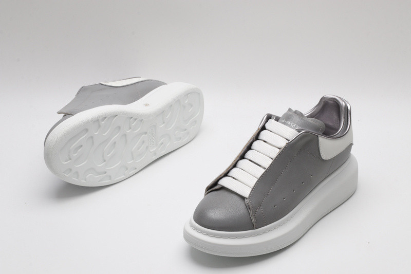 a1exa*der Mcqv*en sneaker