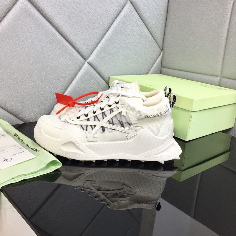 OW C/O ODSY-1000 SPORTS SHOES