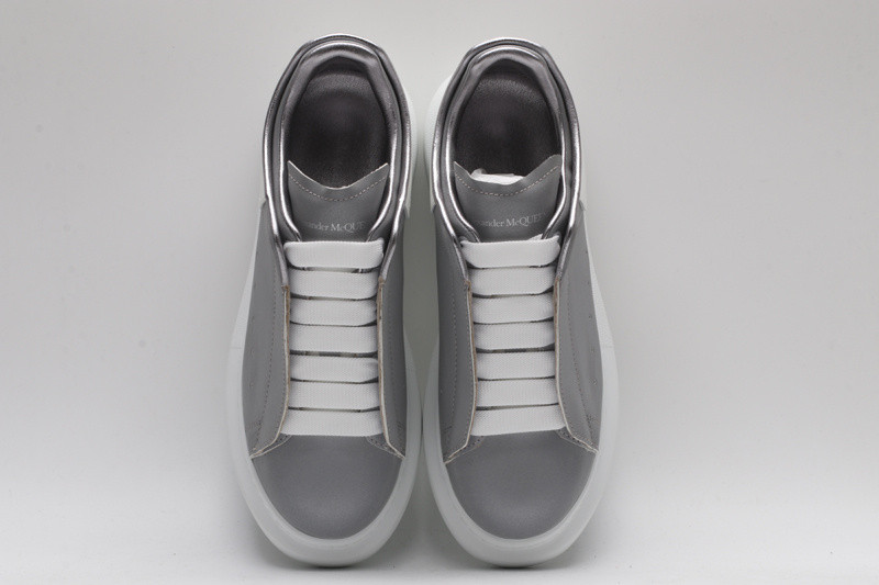 a1exa*der Mcqv*en sneaker