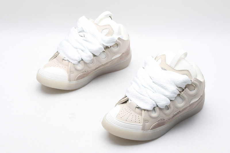 LANVIN SNEAKER