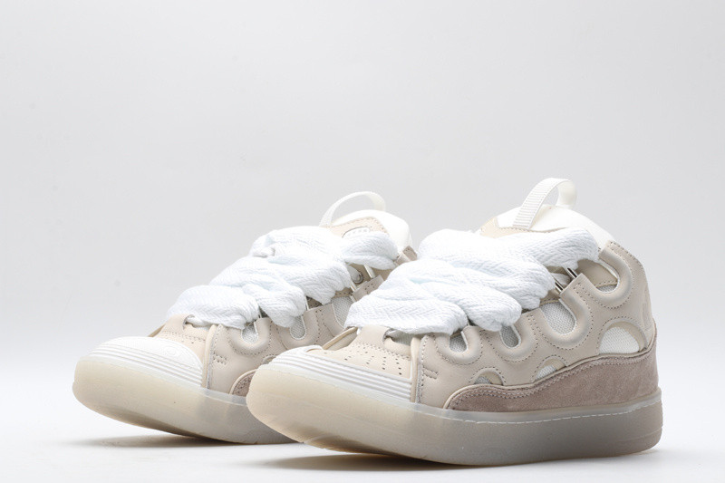 LANVIN SNEAKER