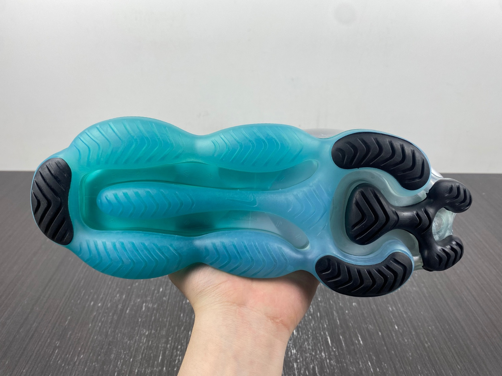 Air Max Scorpion Fk FN8884-013