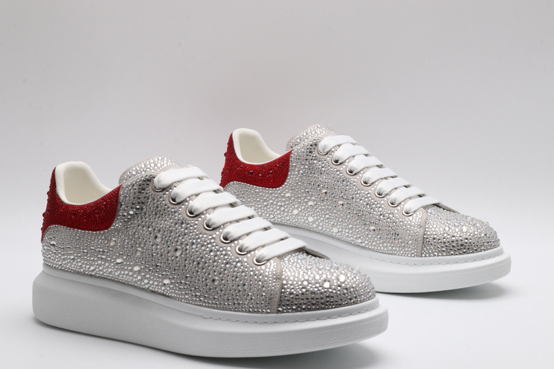 a1exa*der Mcqv*en sneaker