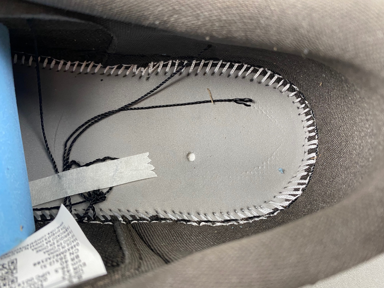 Travis Scott x Air Jordan 1 Low OG “Velvet Brown” DM7866-202