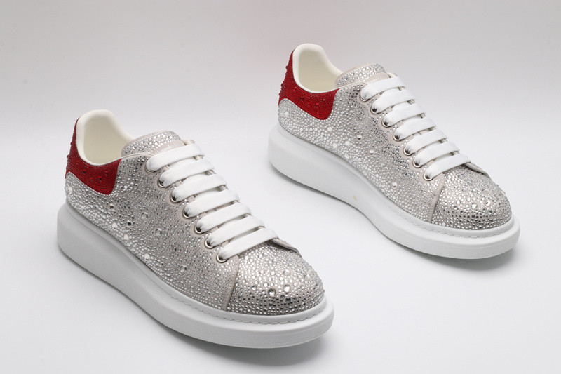 a1exa*der Mcqv*en sneaker