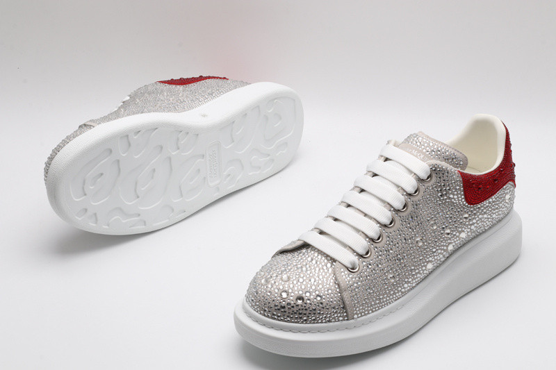 a1exa*der Mcqv*en sneaker