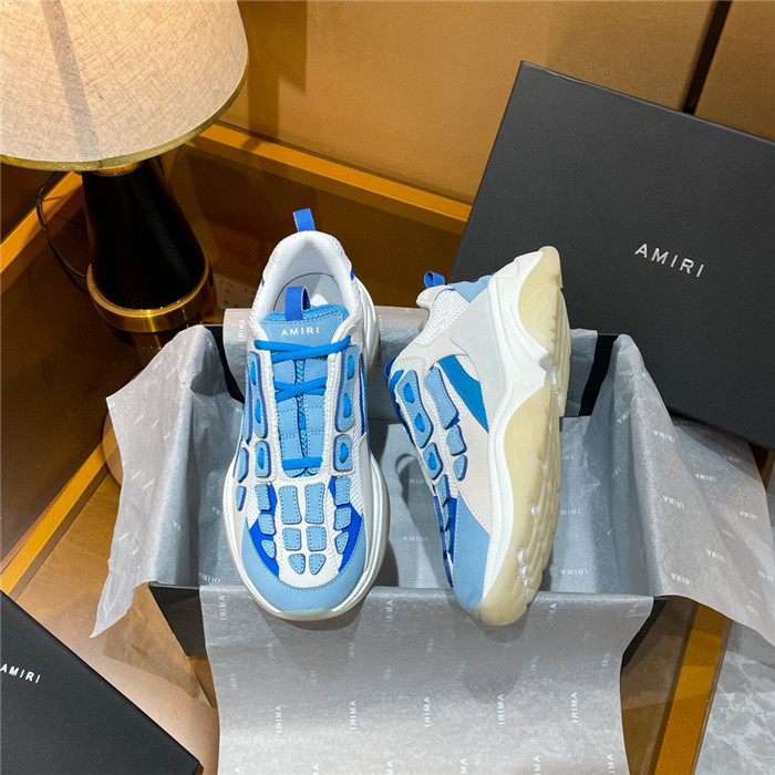 AMIRI SNEAKERS