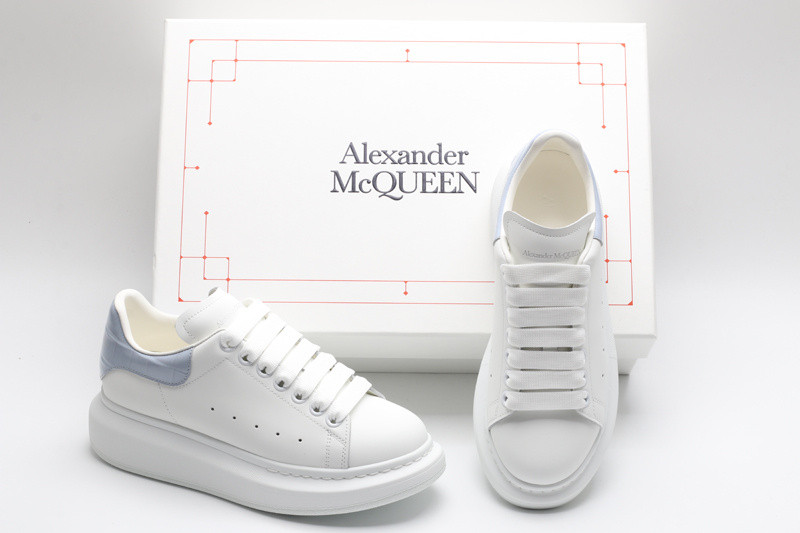 a1exa*der Mcqv*en sneaker
