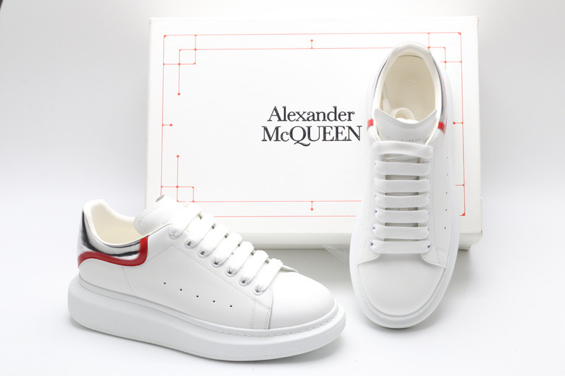 a1exa*der Mcqv*en sneaker
