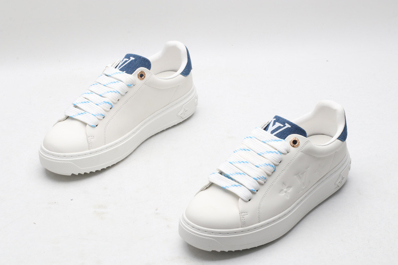 LOU1_TON SNEAKERS