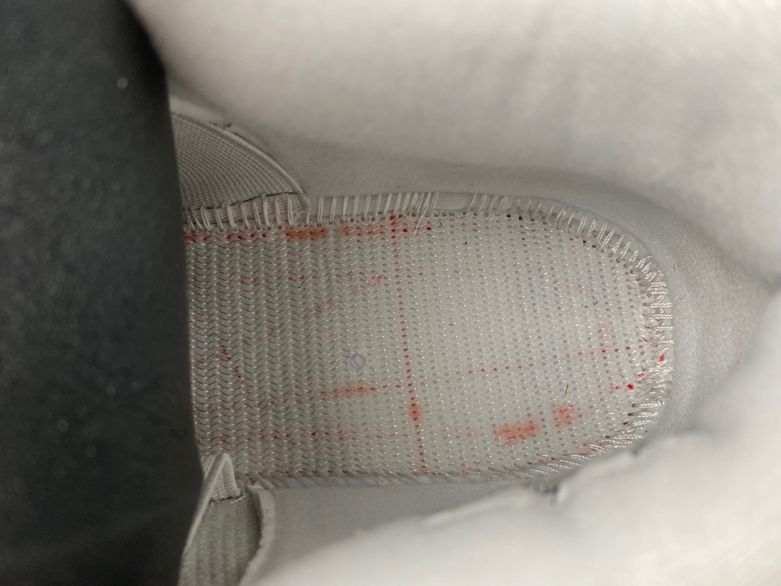 NIKE SB X AIR JORDAN 4 DR5415-160